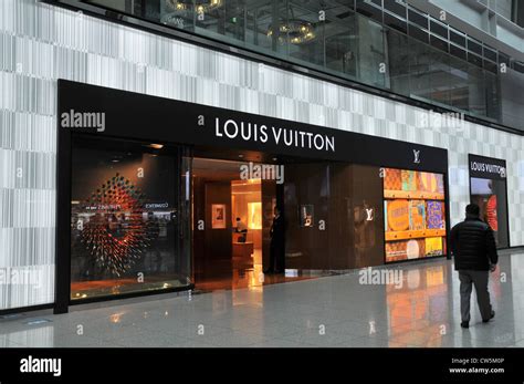 is louis vuitton cheaper in duty free|louis vuitton duty free shop.